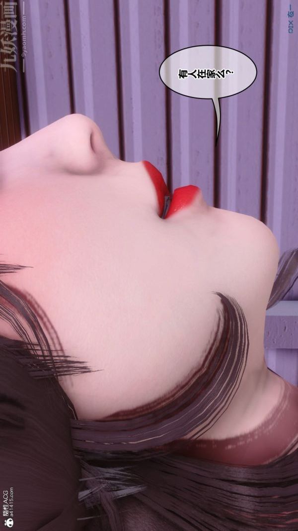 41.jpg