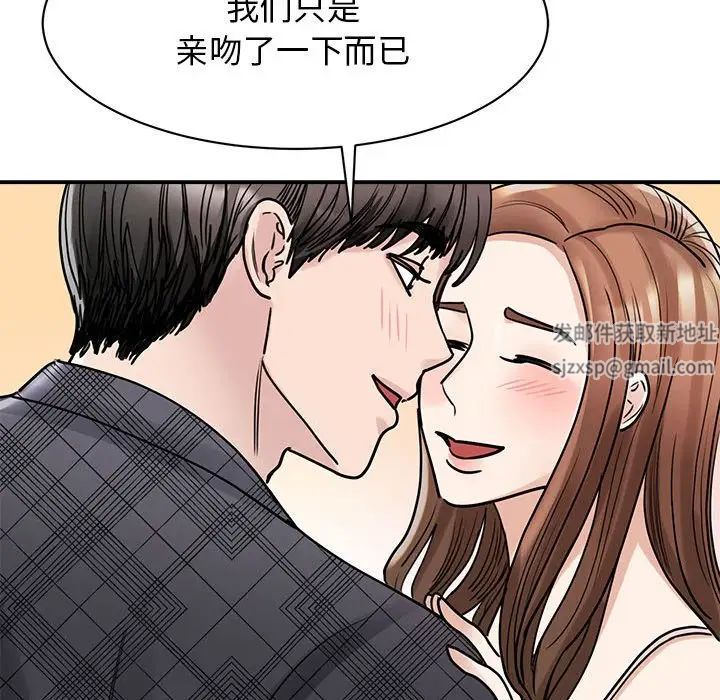 88.jpg