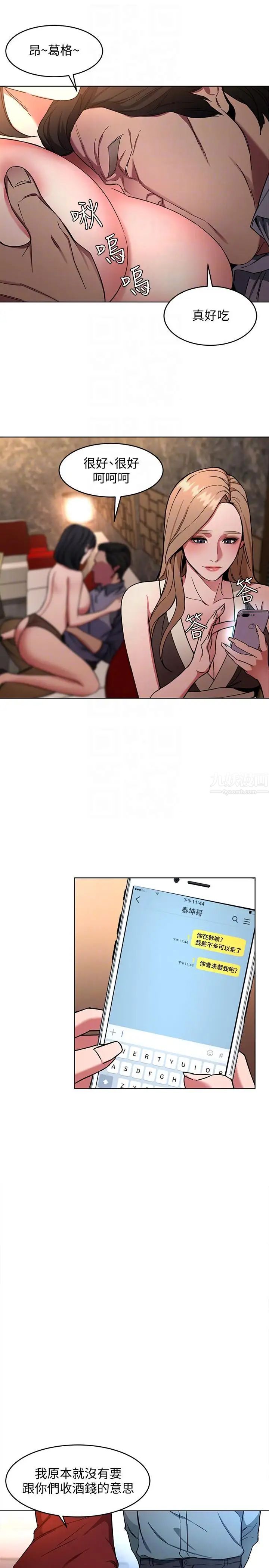 58.jpg