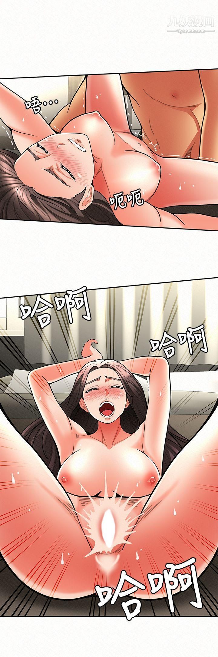 57.jpg