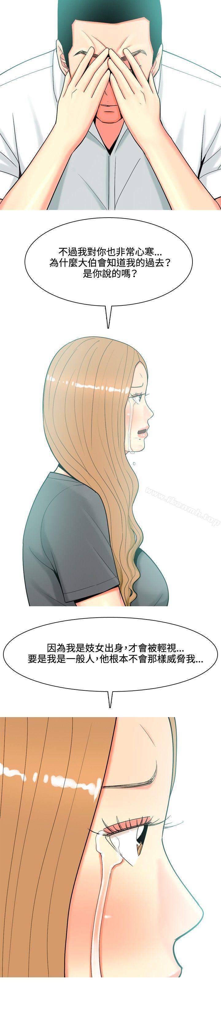 35.jpg