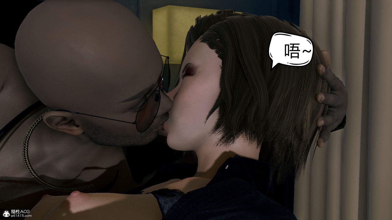 41.jpg