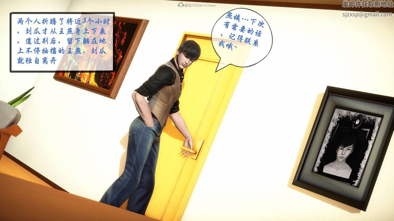 30.jpg