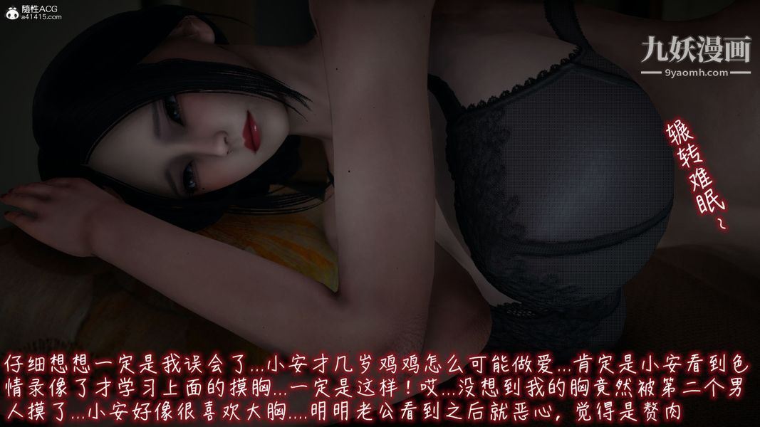 37.jpg
