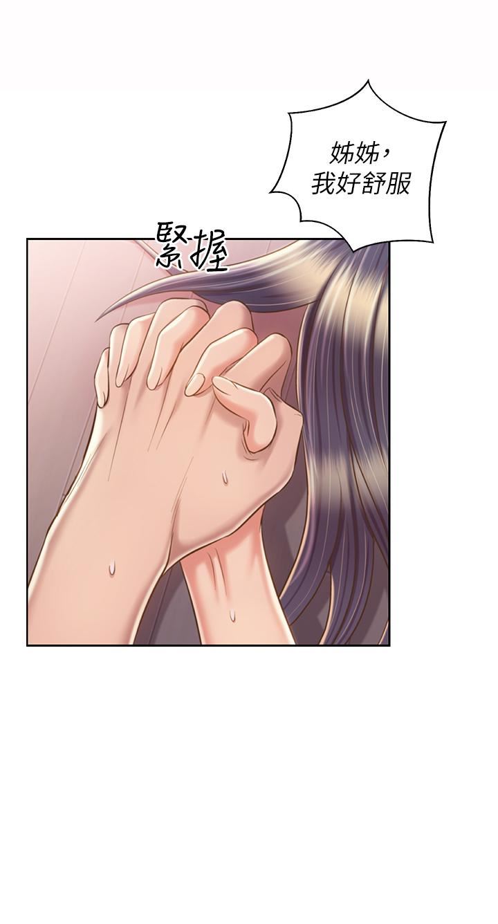56.jpg