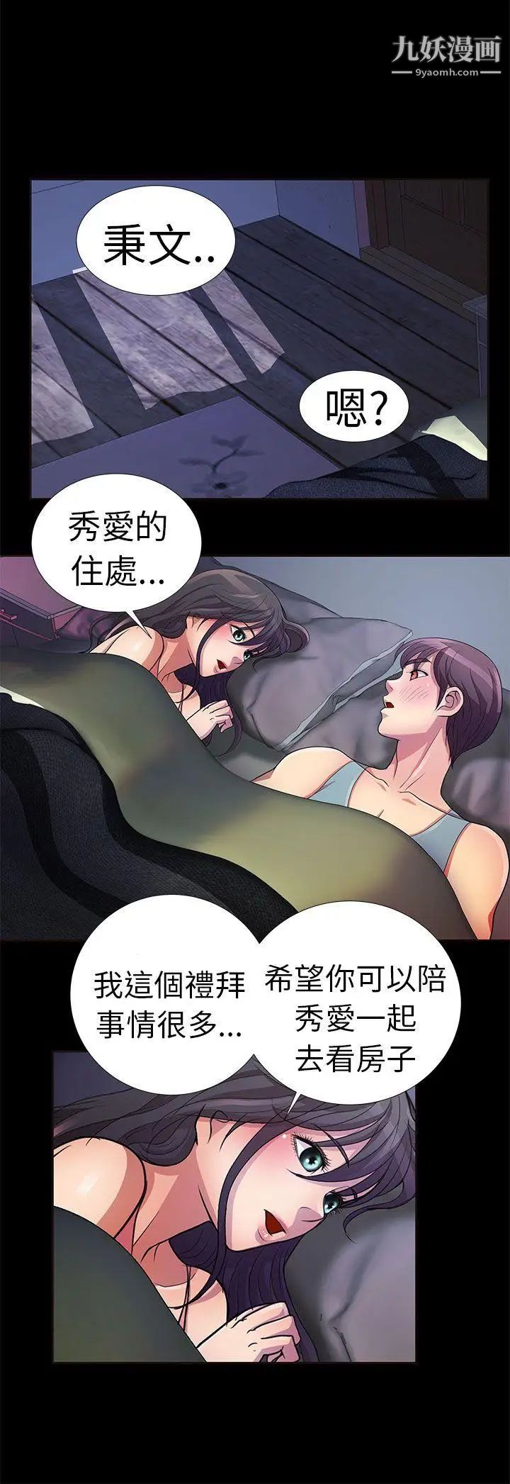33.jpg