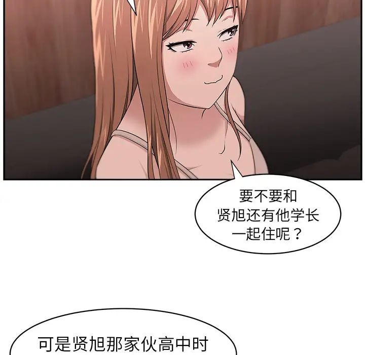 35.jpg