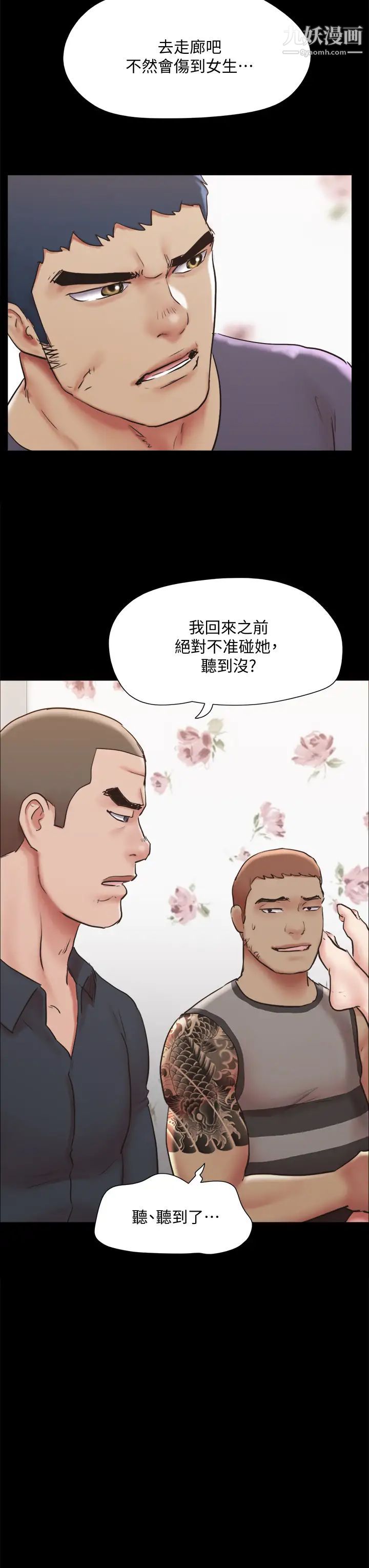 27.jpg