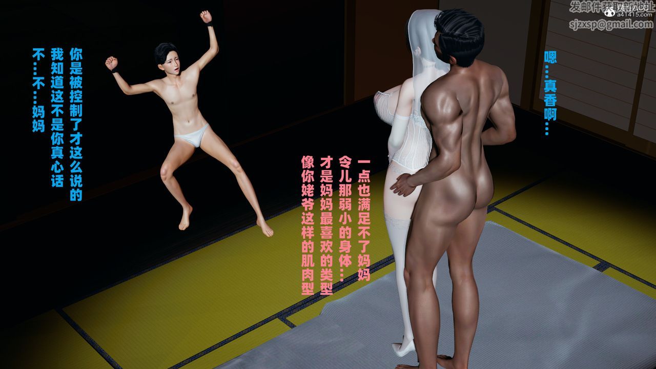 99.jpg