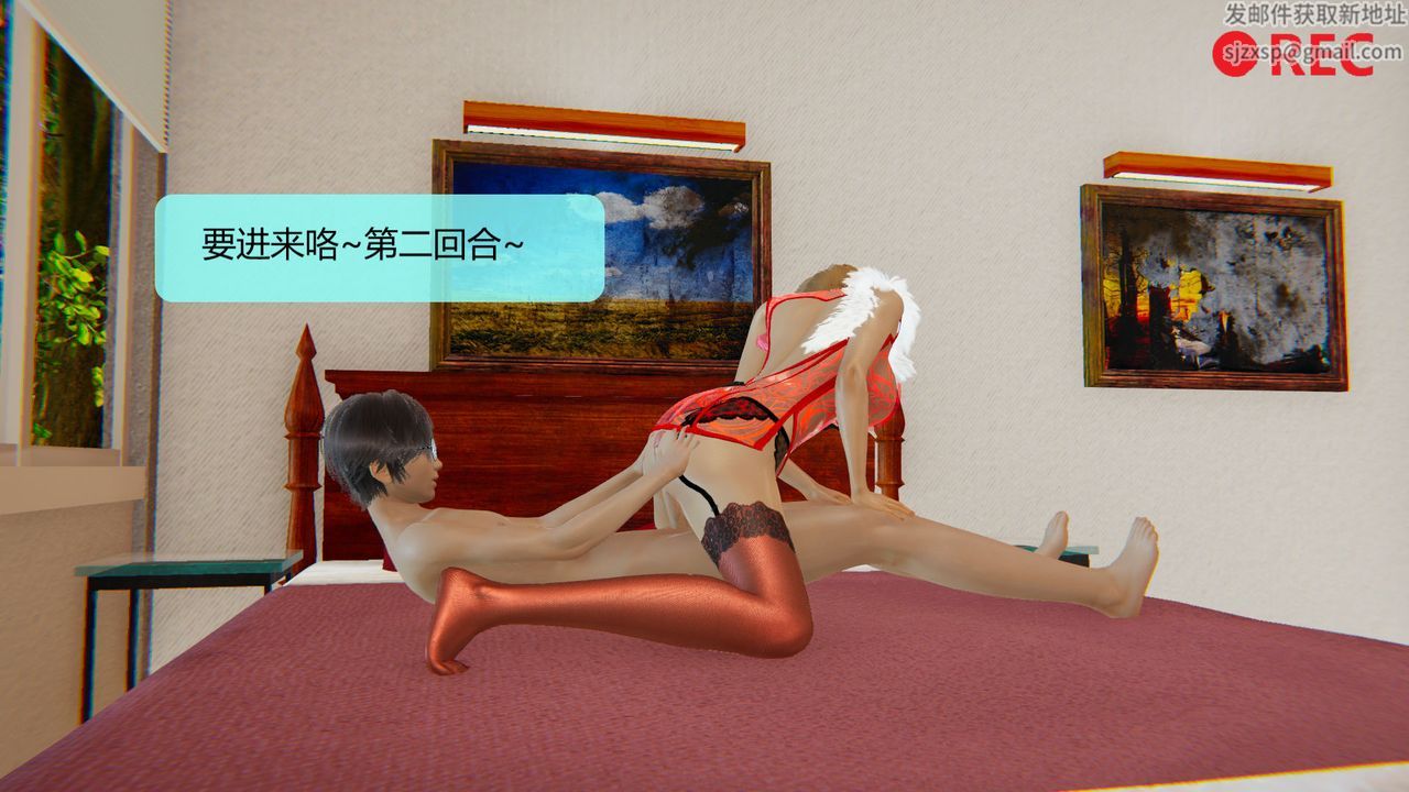 100.jpg