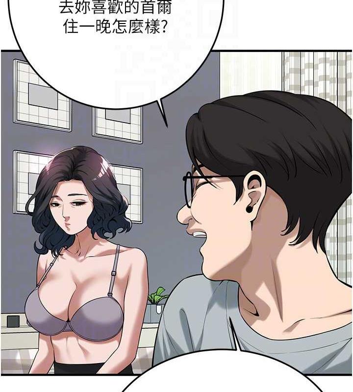 63.jpg