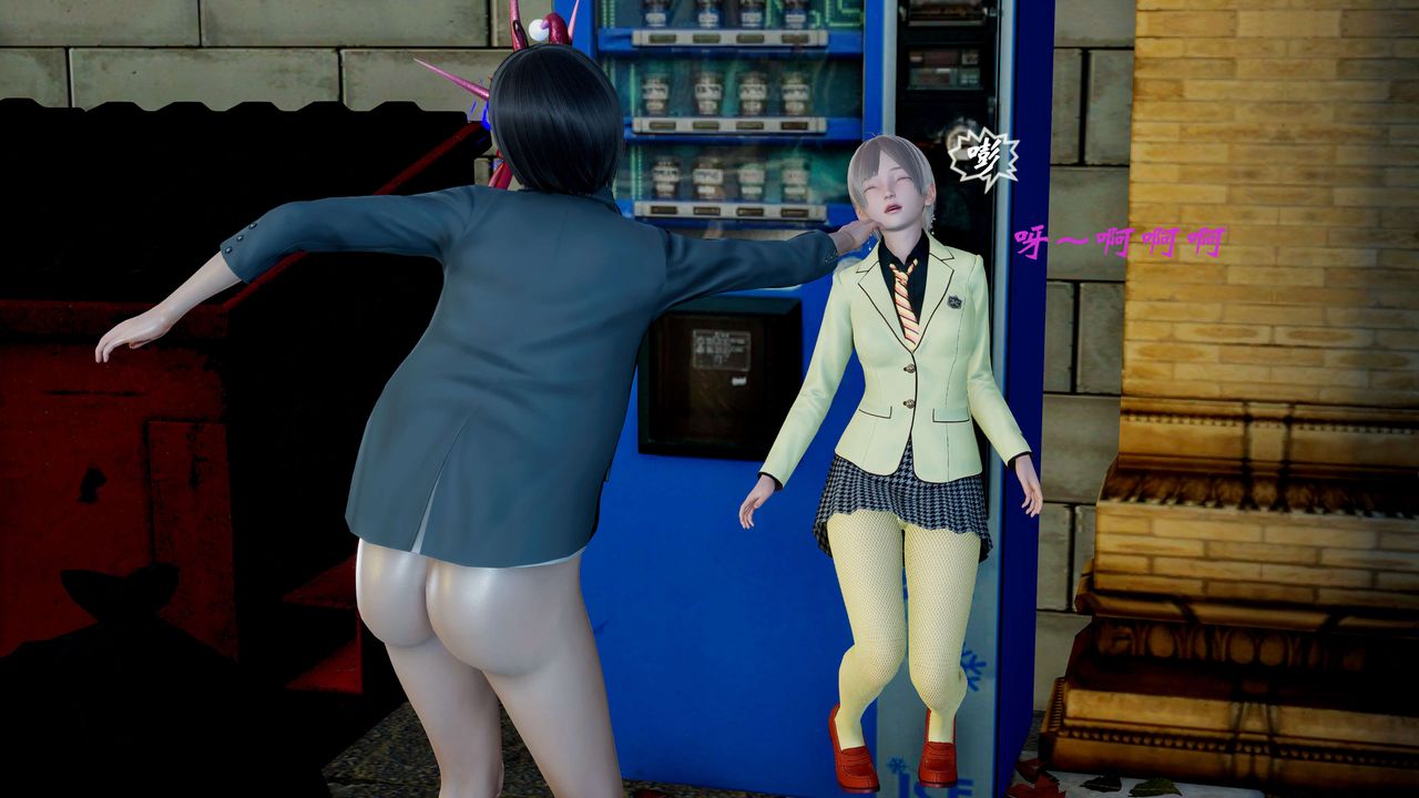 38.jpg