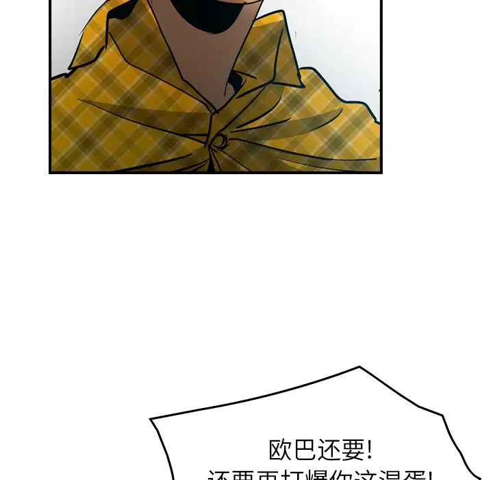 111.jpg
