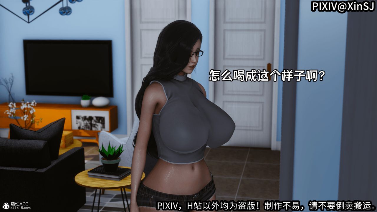 29.jpg