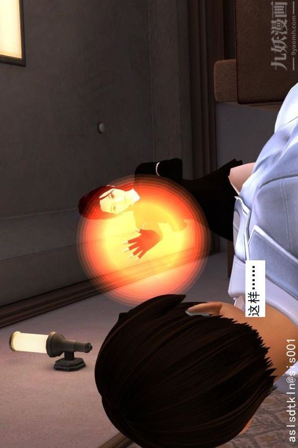 33.jpg