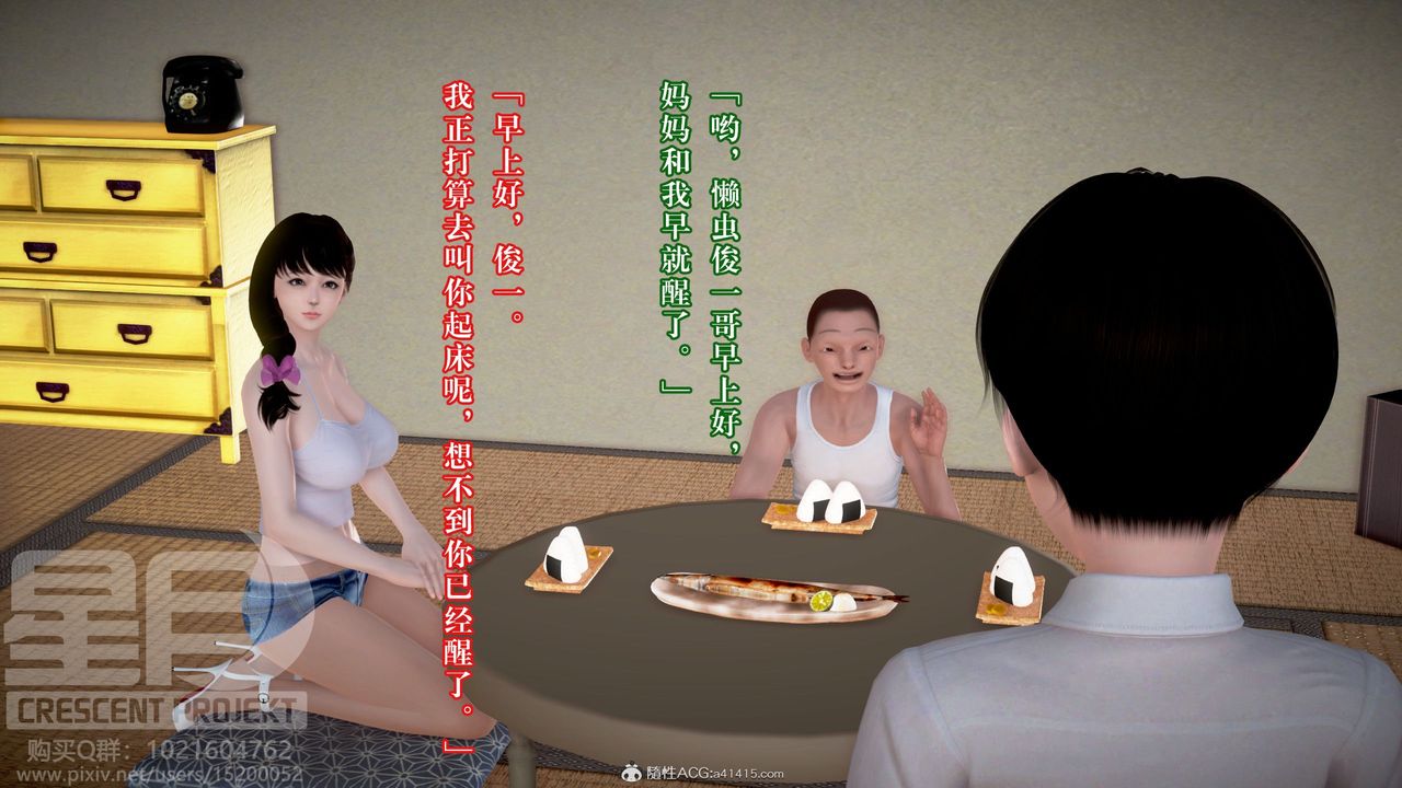 43.jpg