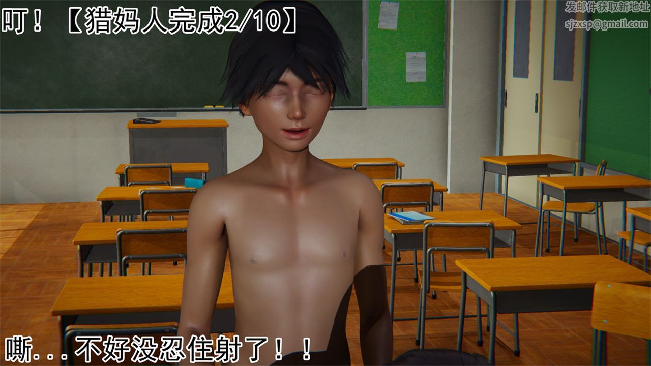 58.jpg