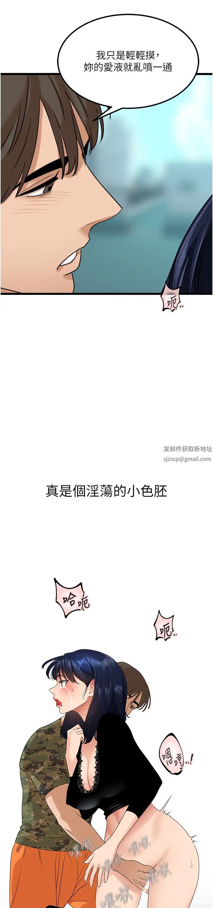 46.jpg