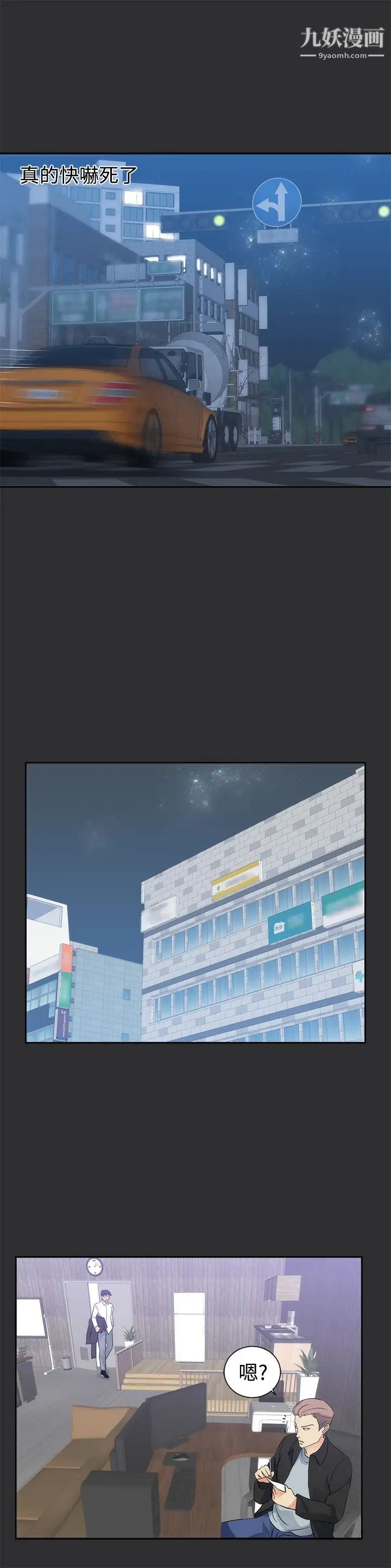 43.jpg