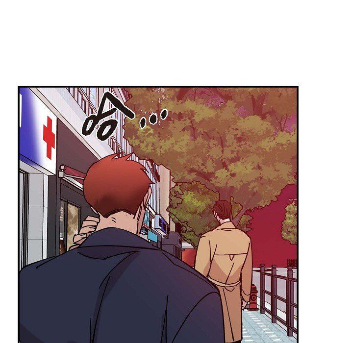 91.jpg