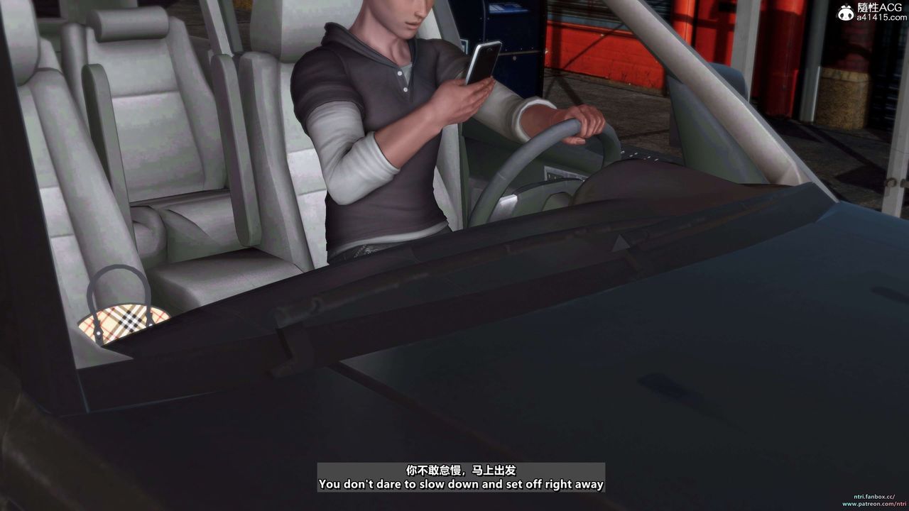 24.jpg