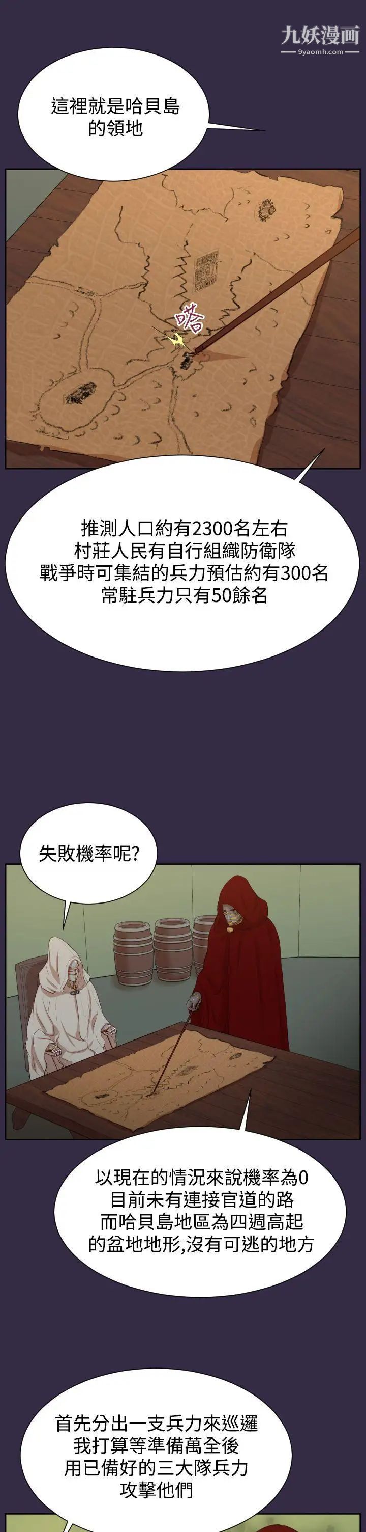 37.jpg