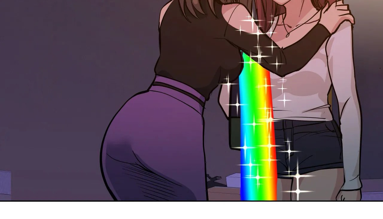 103.jpg