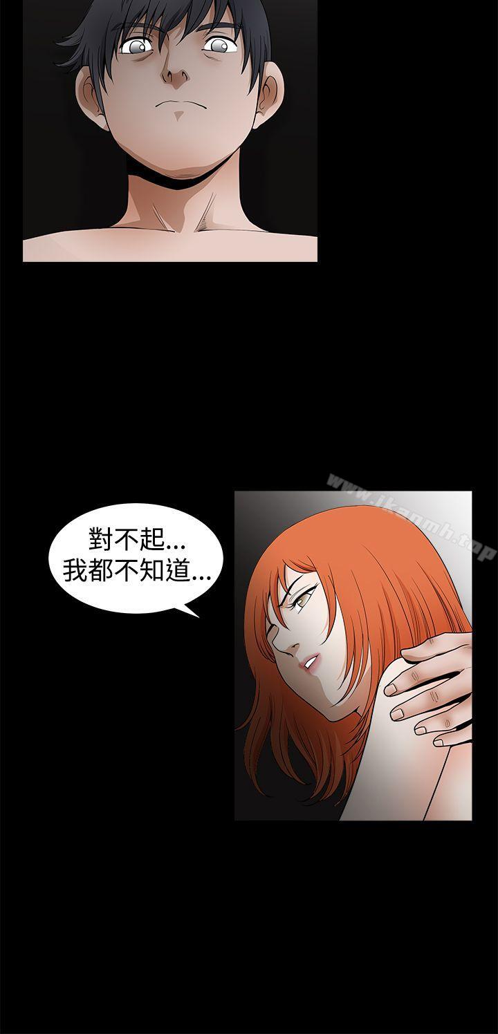 24.jpg