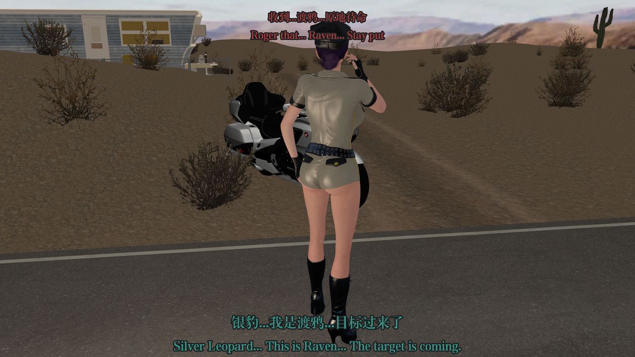 45.jpg