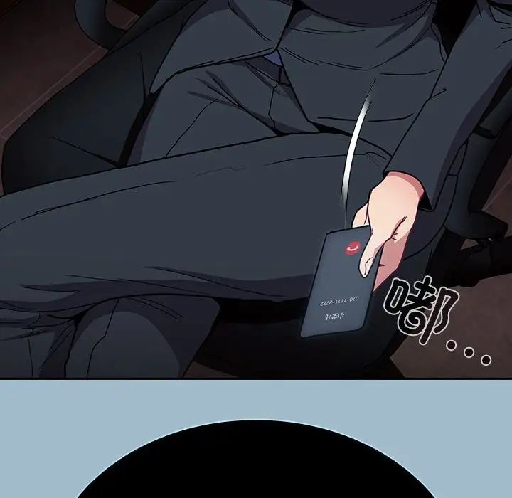177.jpg