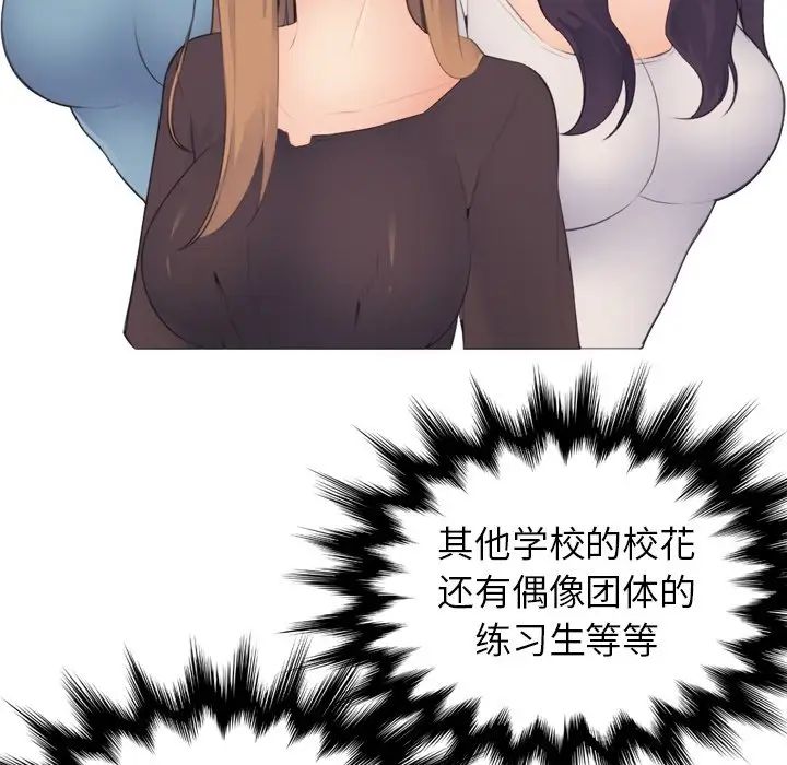 111.jpg