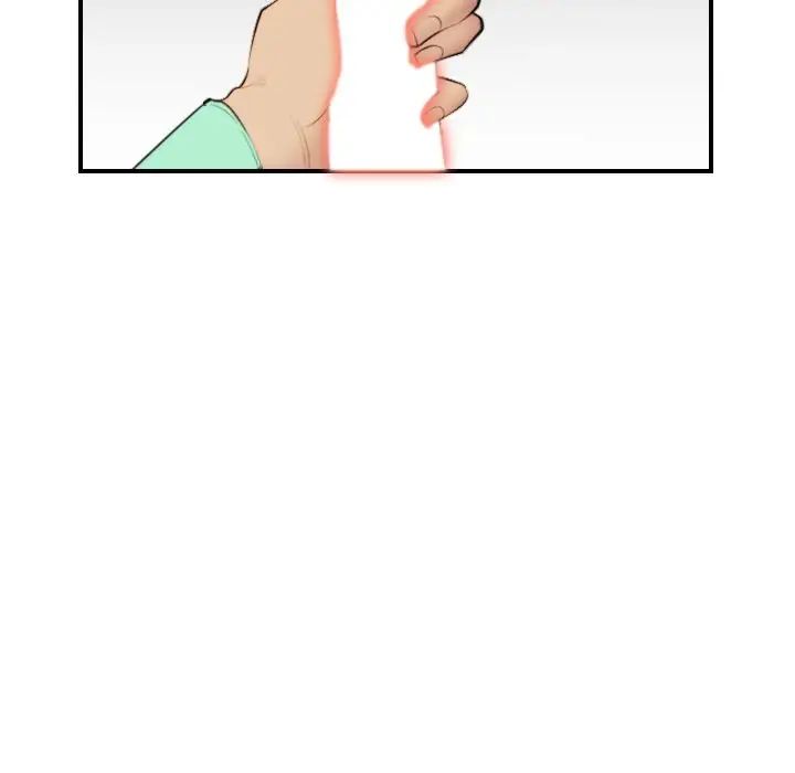 104.jpg