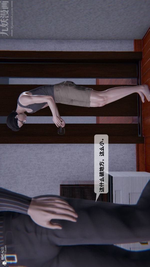 59.jpg