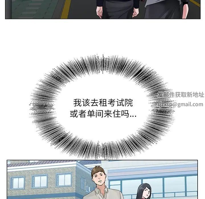 61.jpg