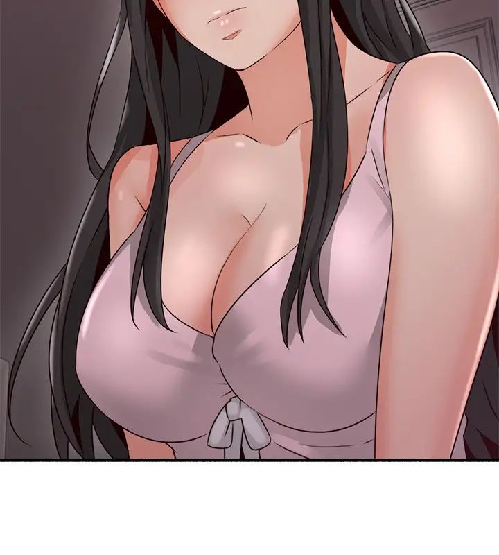 69.jpg