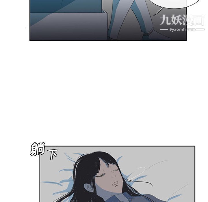 42.jpg