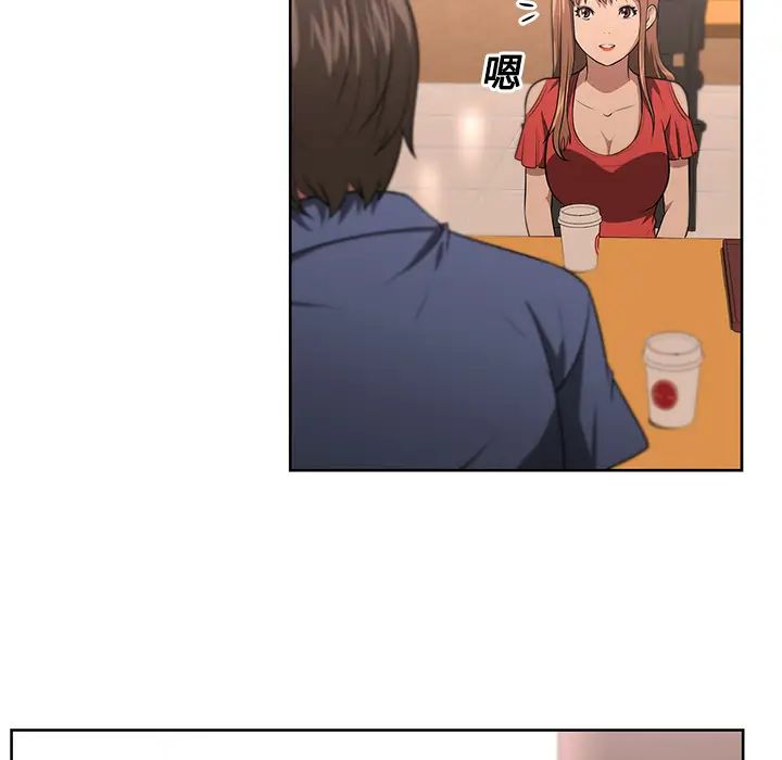 42.jpg