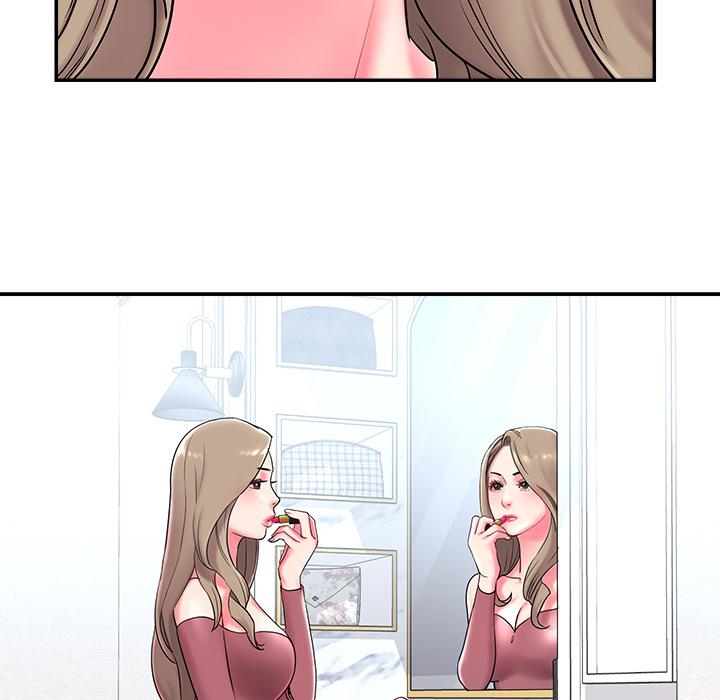 80.jpg