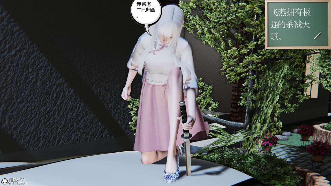 16.jpg