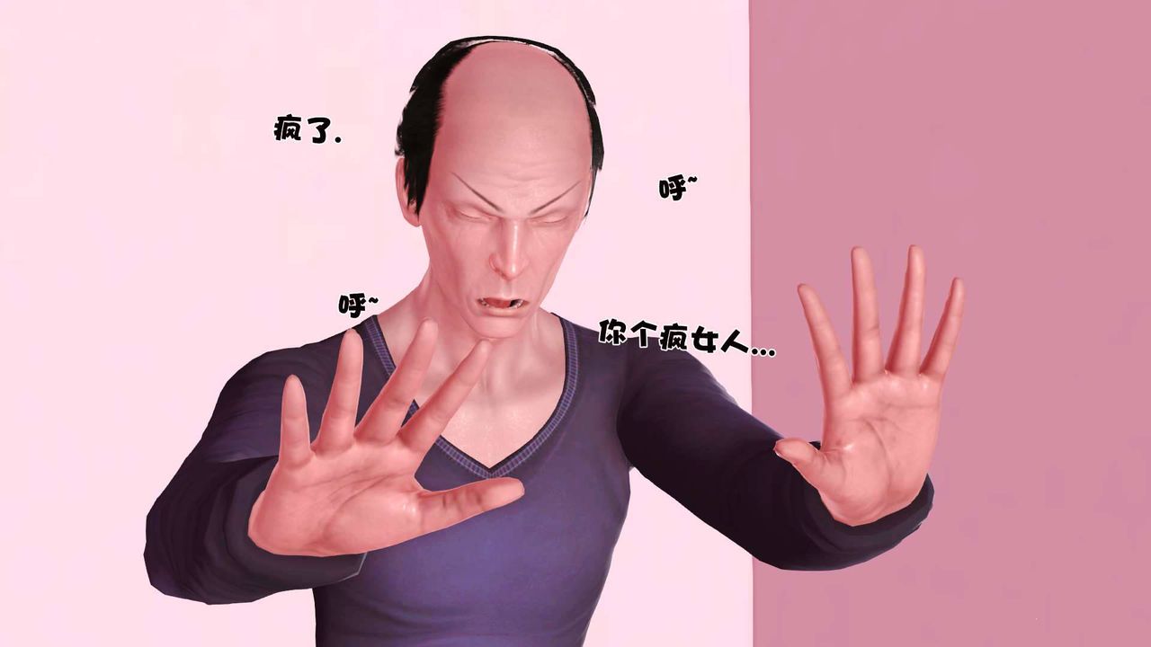 50.jpg