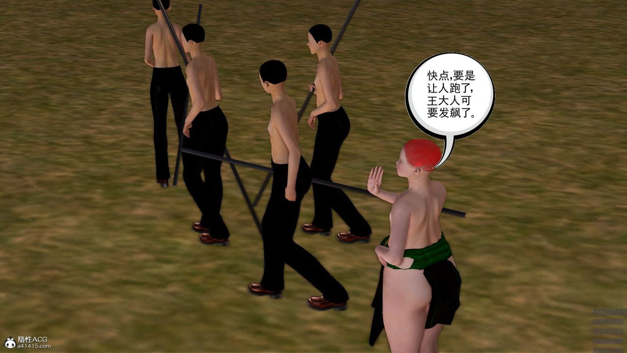 18.jpg