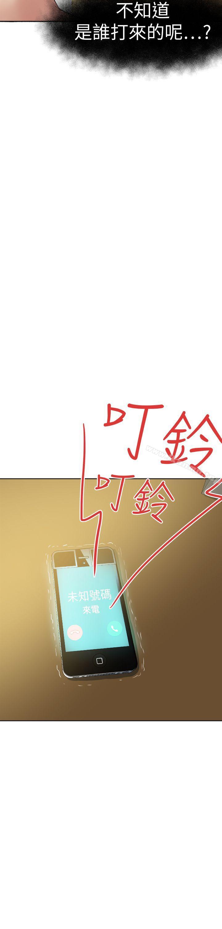 61.jpg