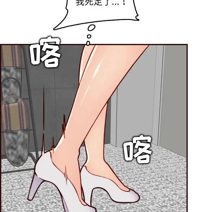 177.jpg
