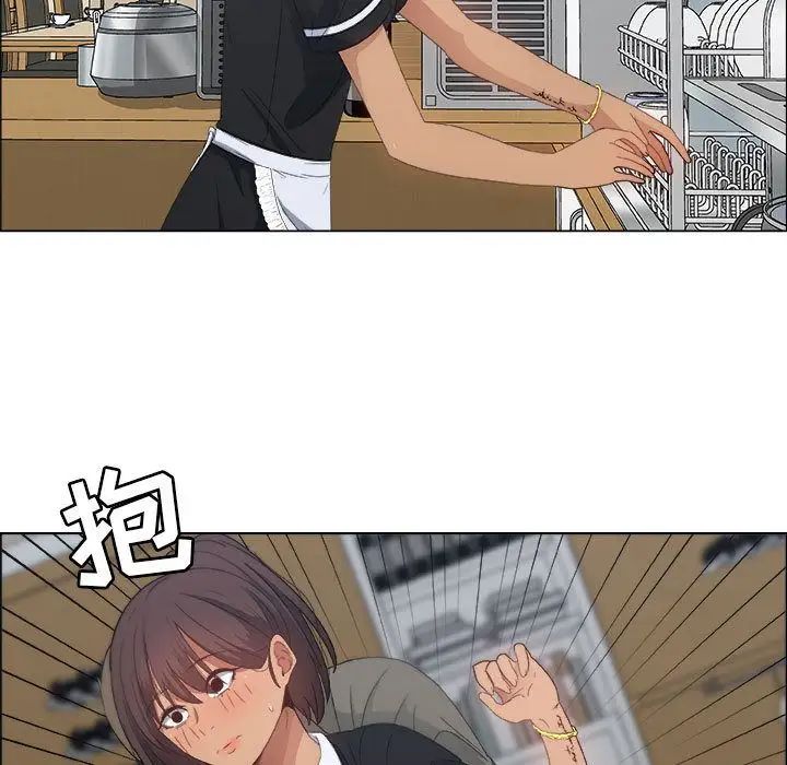 39.jpg