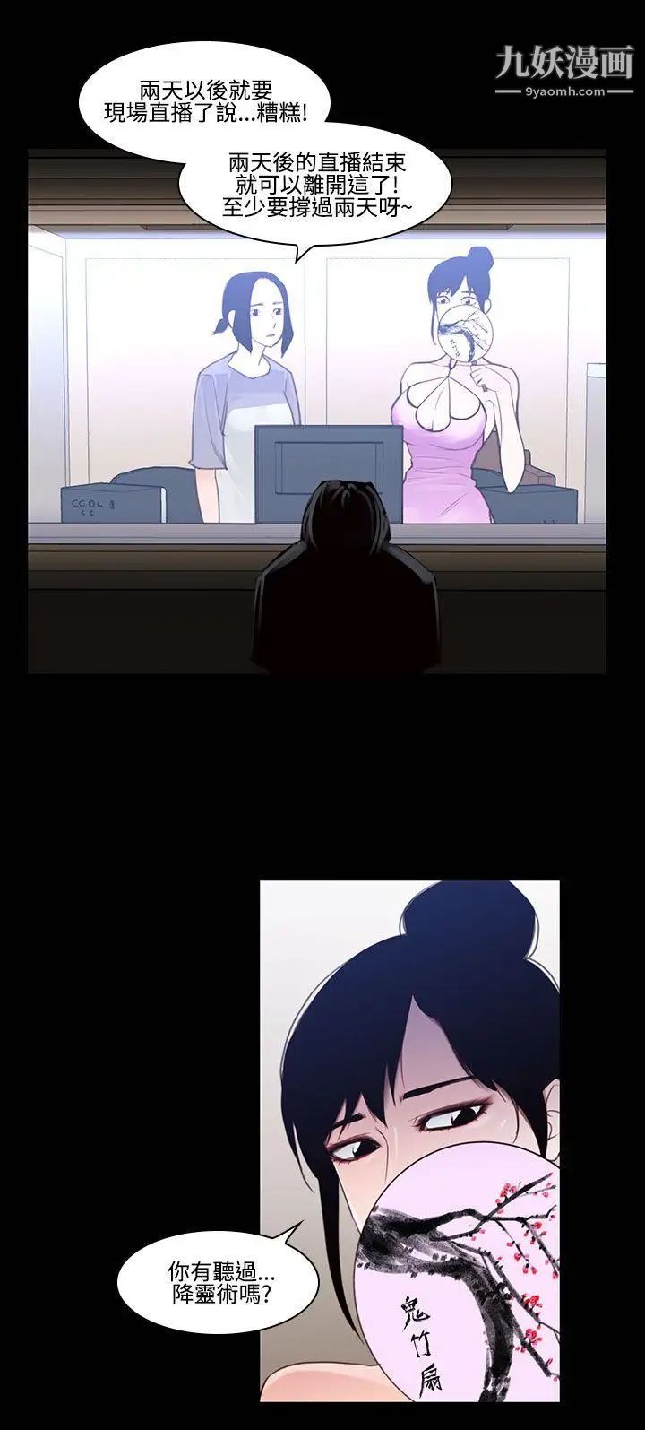 20.jpg