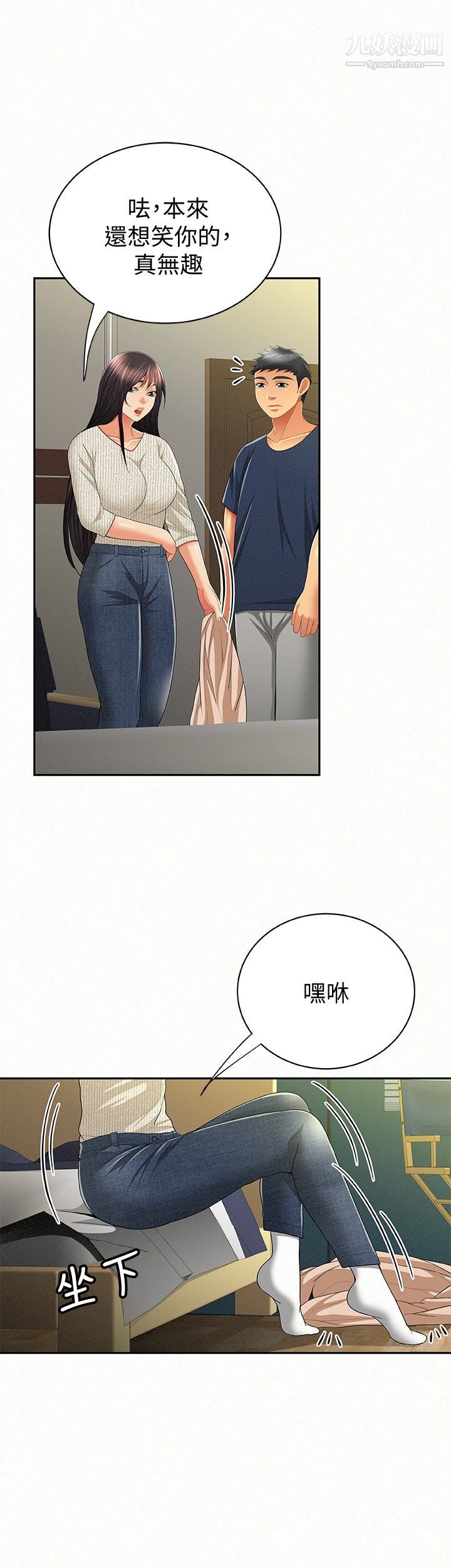 39.jpg