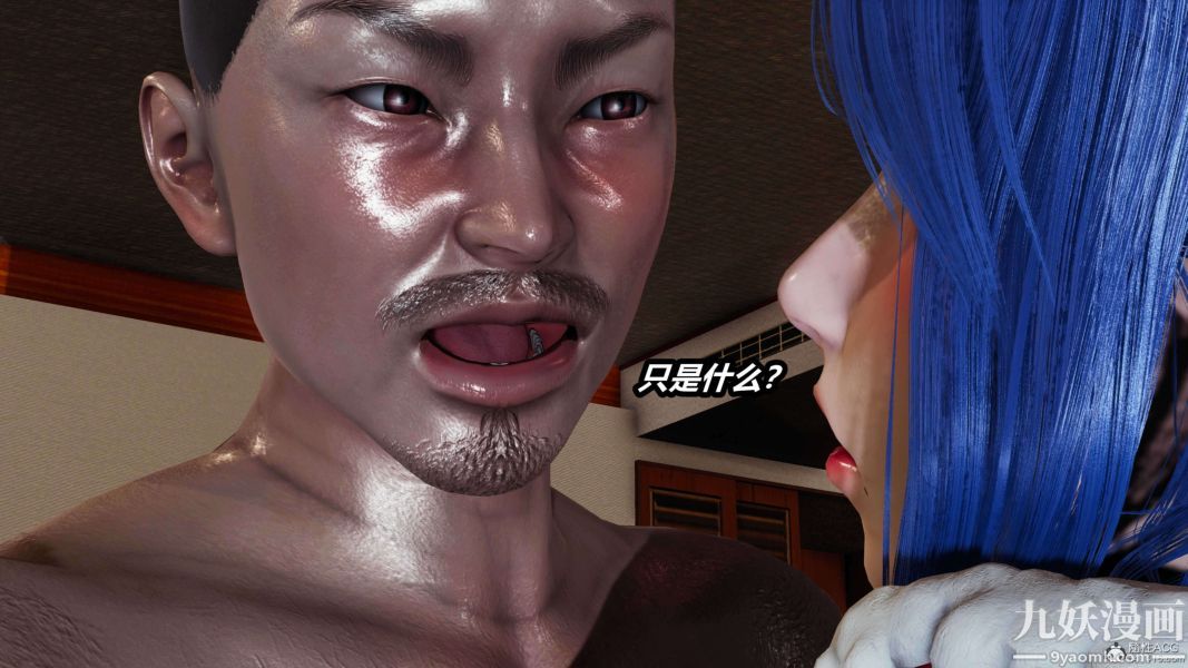 41.jpg