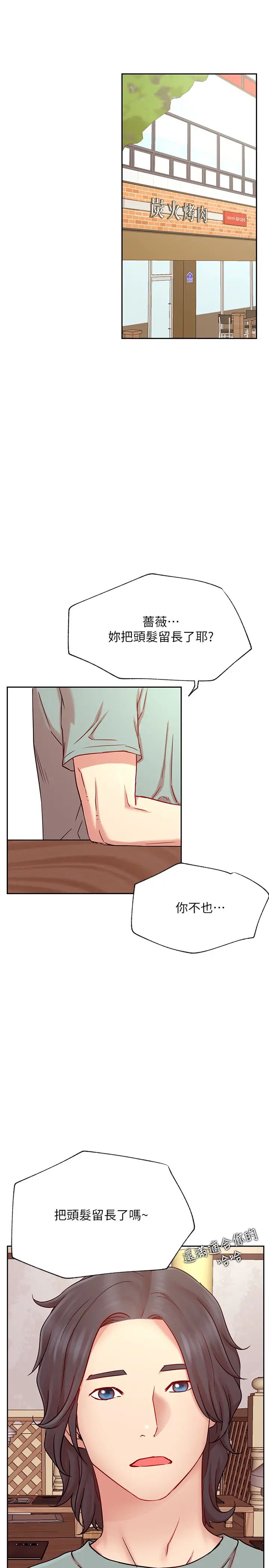 26.jpg