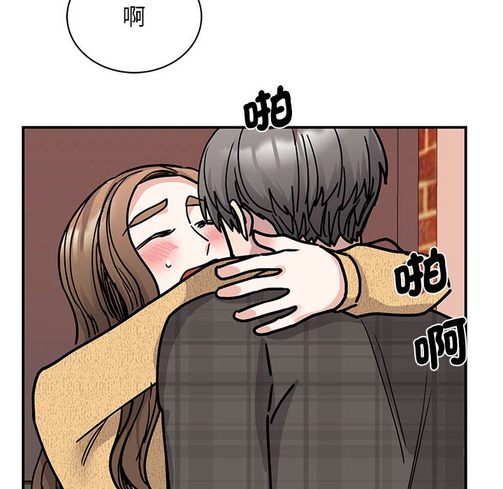220.jpg