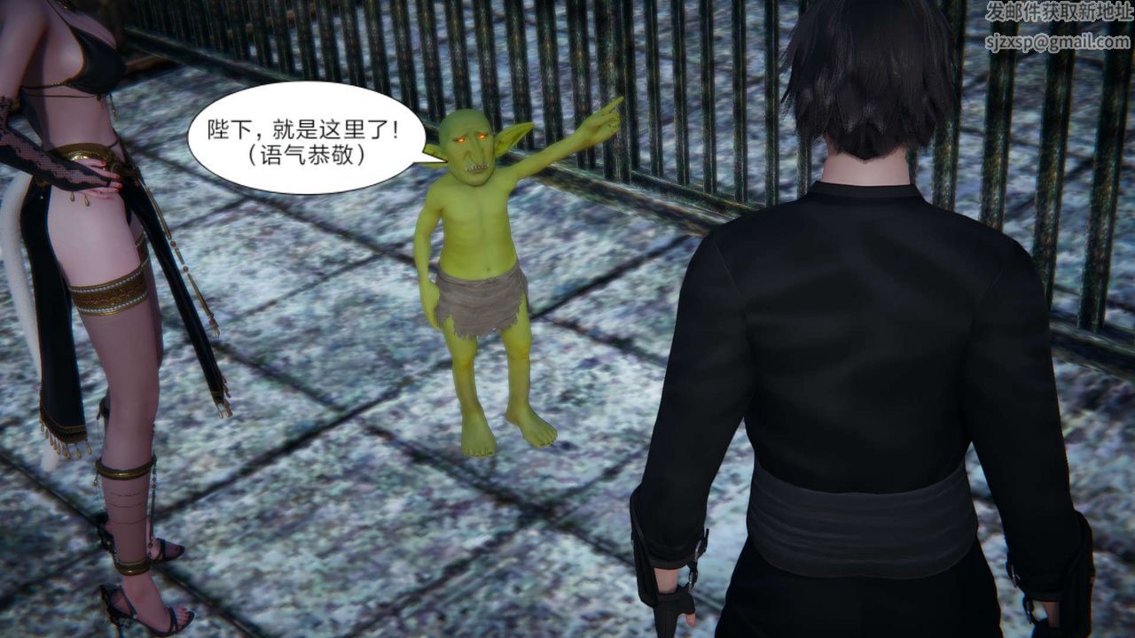 13.jpg